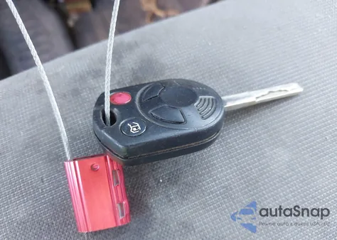 2015 Ford Transit-250 z USA, uszkodzony, nr VIN 1FTNR1ZM4FKB02762